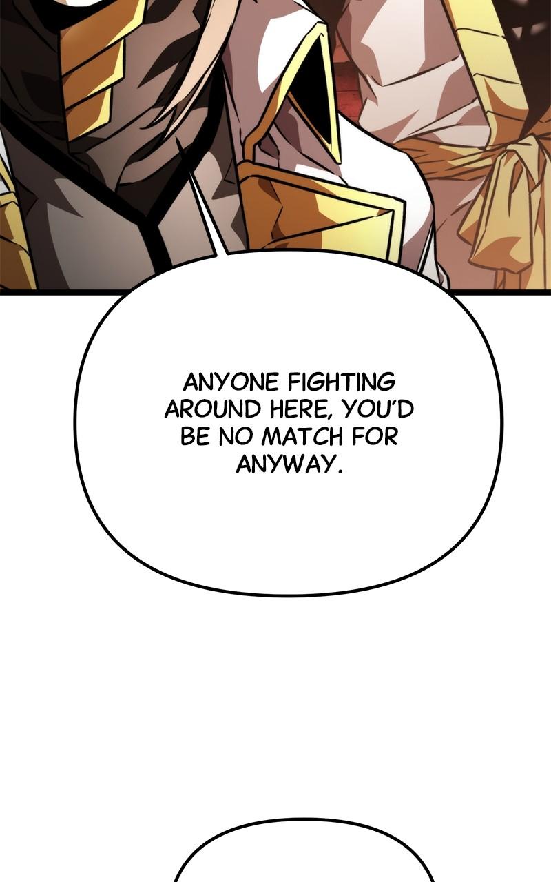 Reincarnator Chap 47 - Next Chap 48