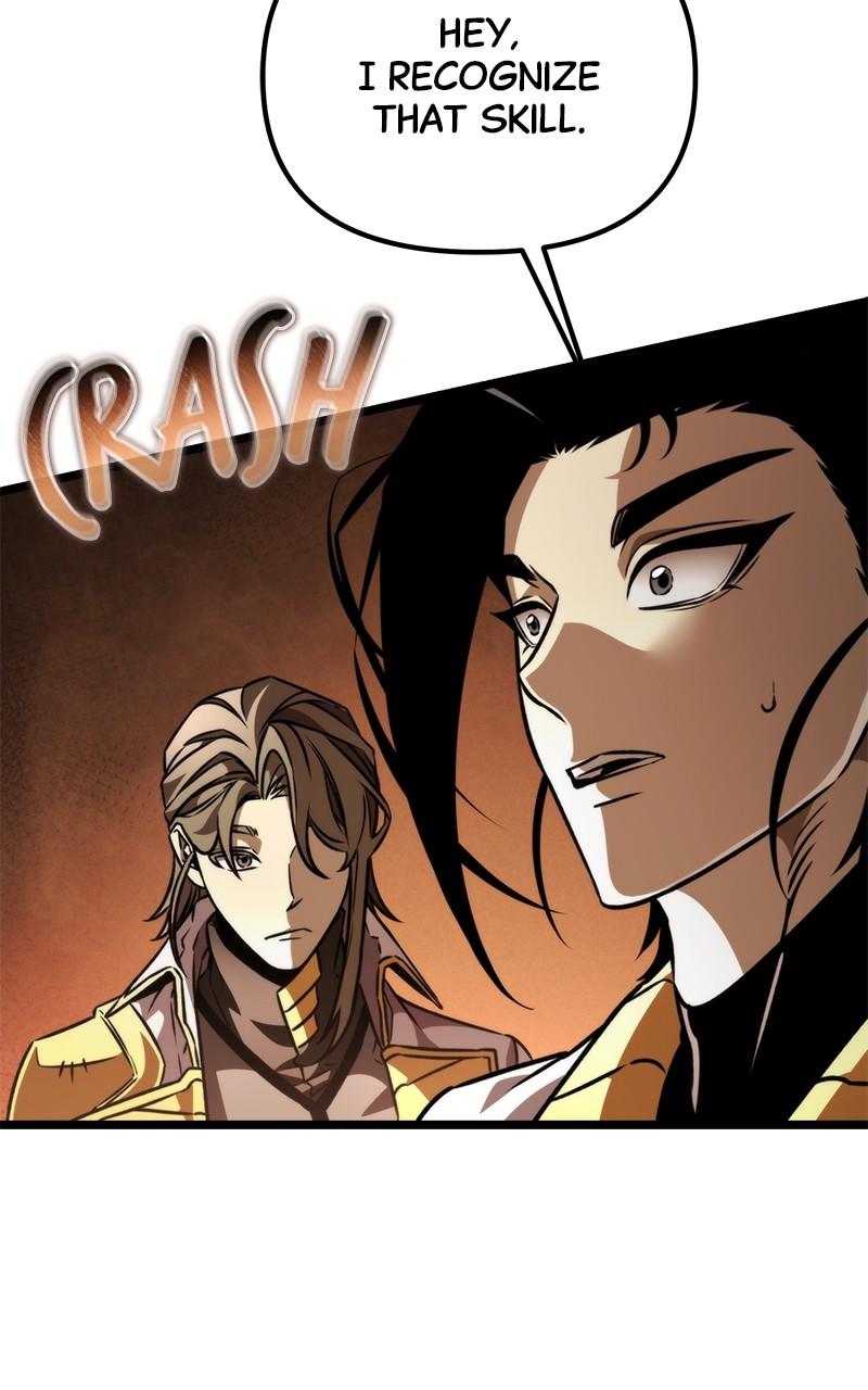 Reincarnator Chap 47 - Next Chap 48