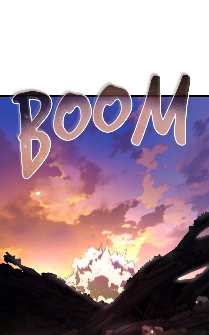 Reincarnator Chap 47 - Next Chap 48