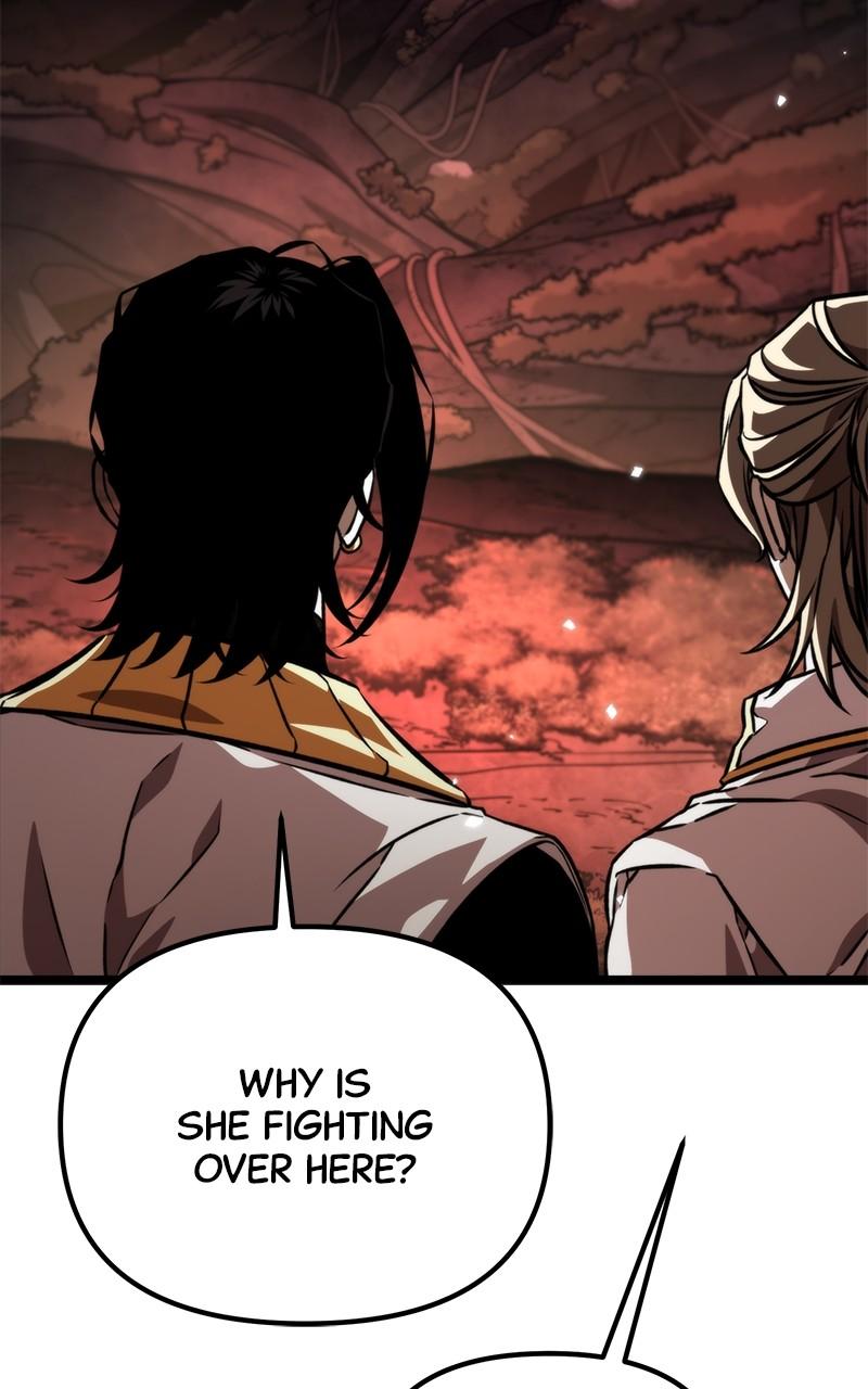 Reincarnator Chap 47 - Next Chap 48