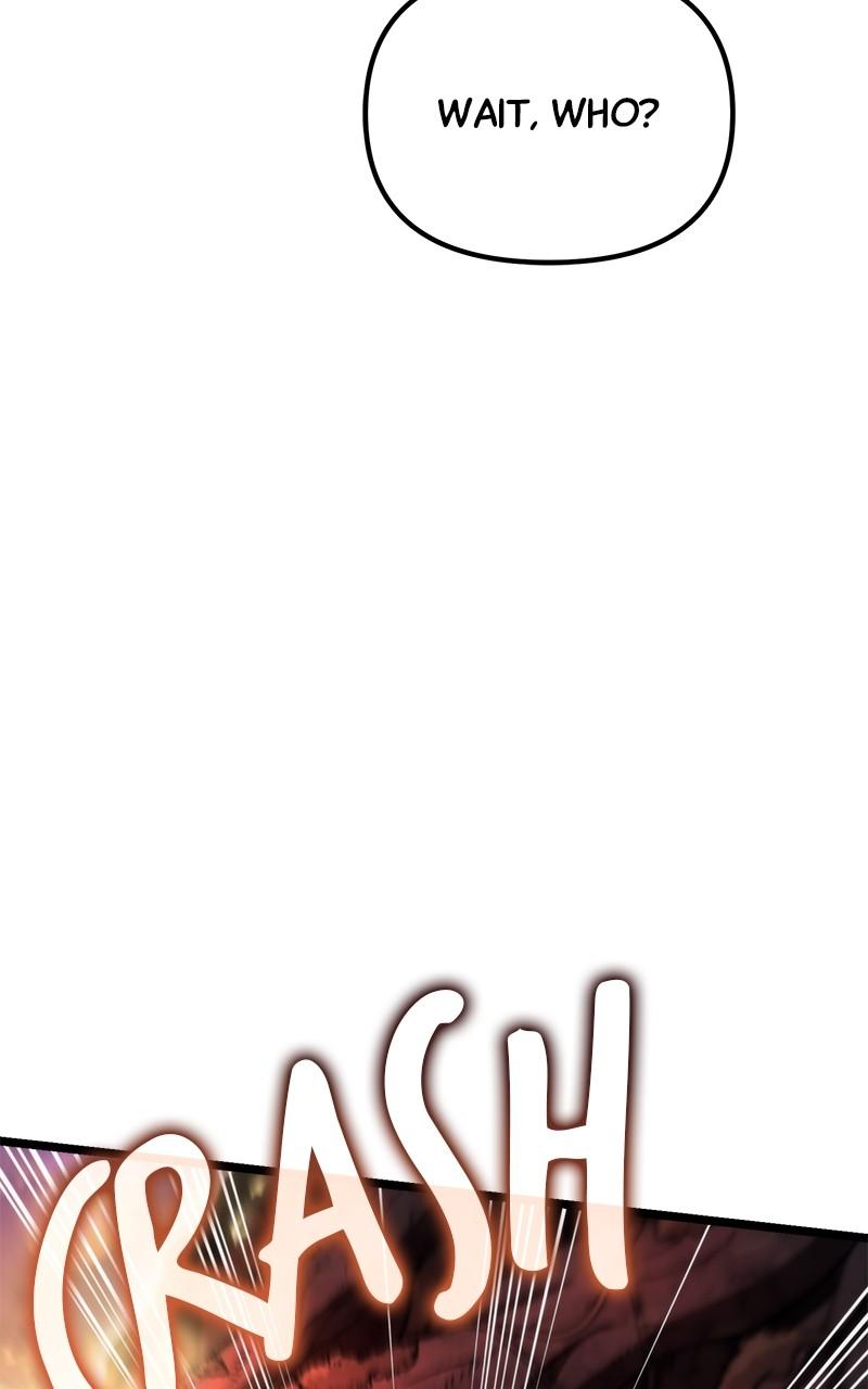 Reincarnator Chap 47 - Next Chap 48