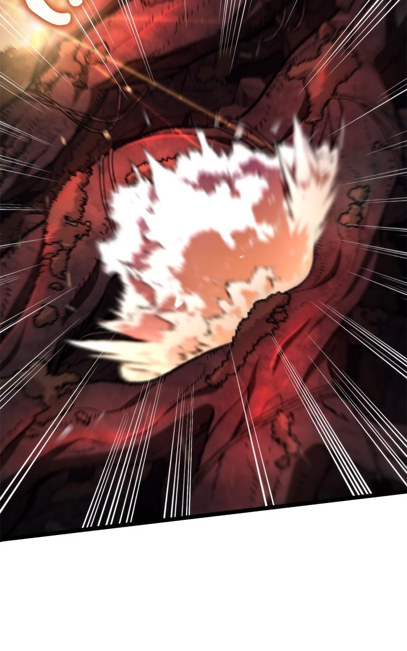 Reincarnator Chap 47 - Next Chap 48