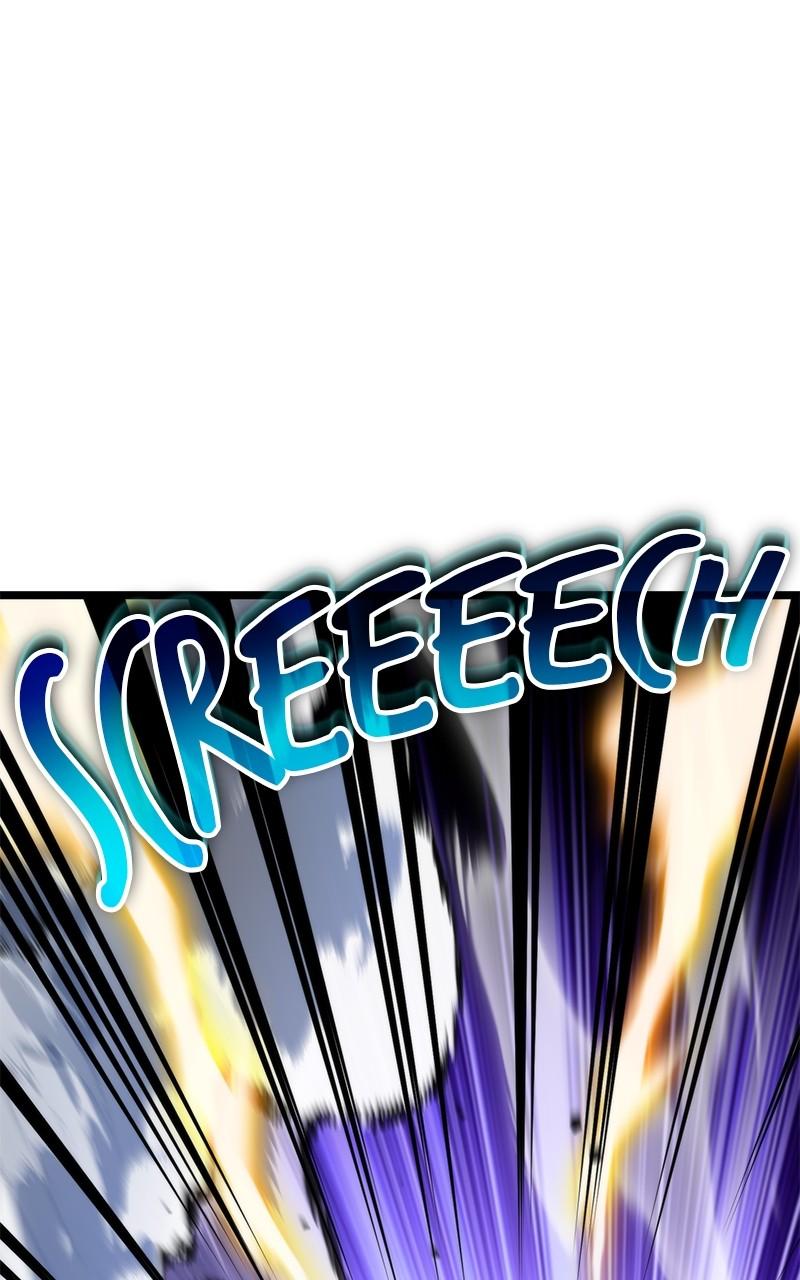 Reincarnator Chap 47 - Next Chap 48