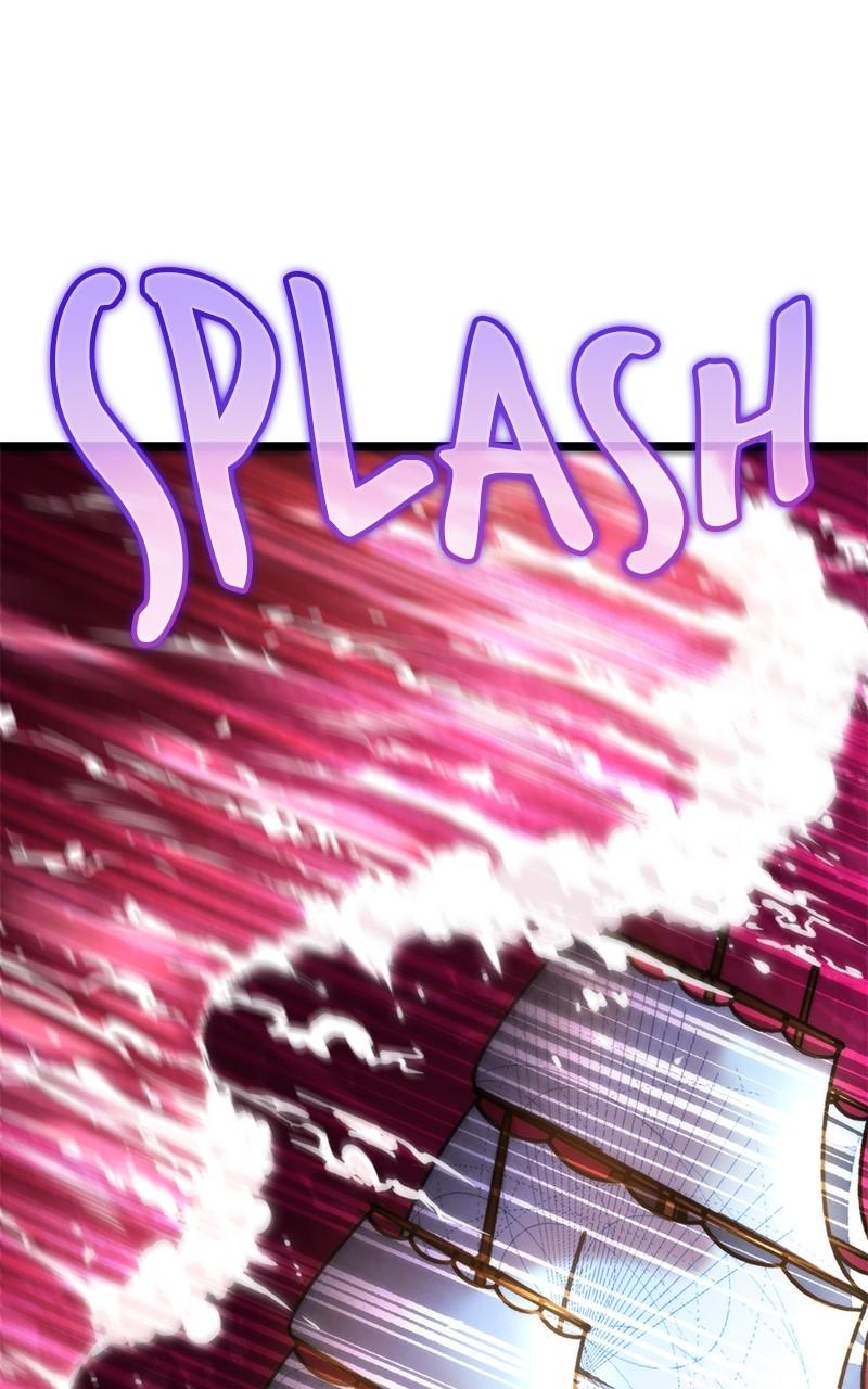 Reincarnator Chap 47 - Next Chap 48