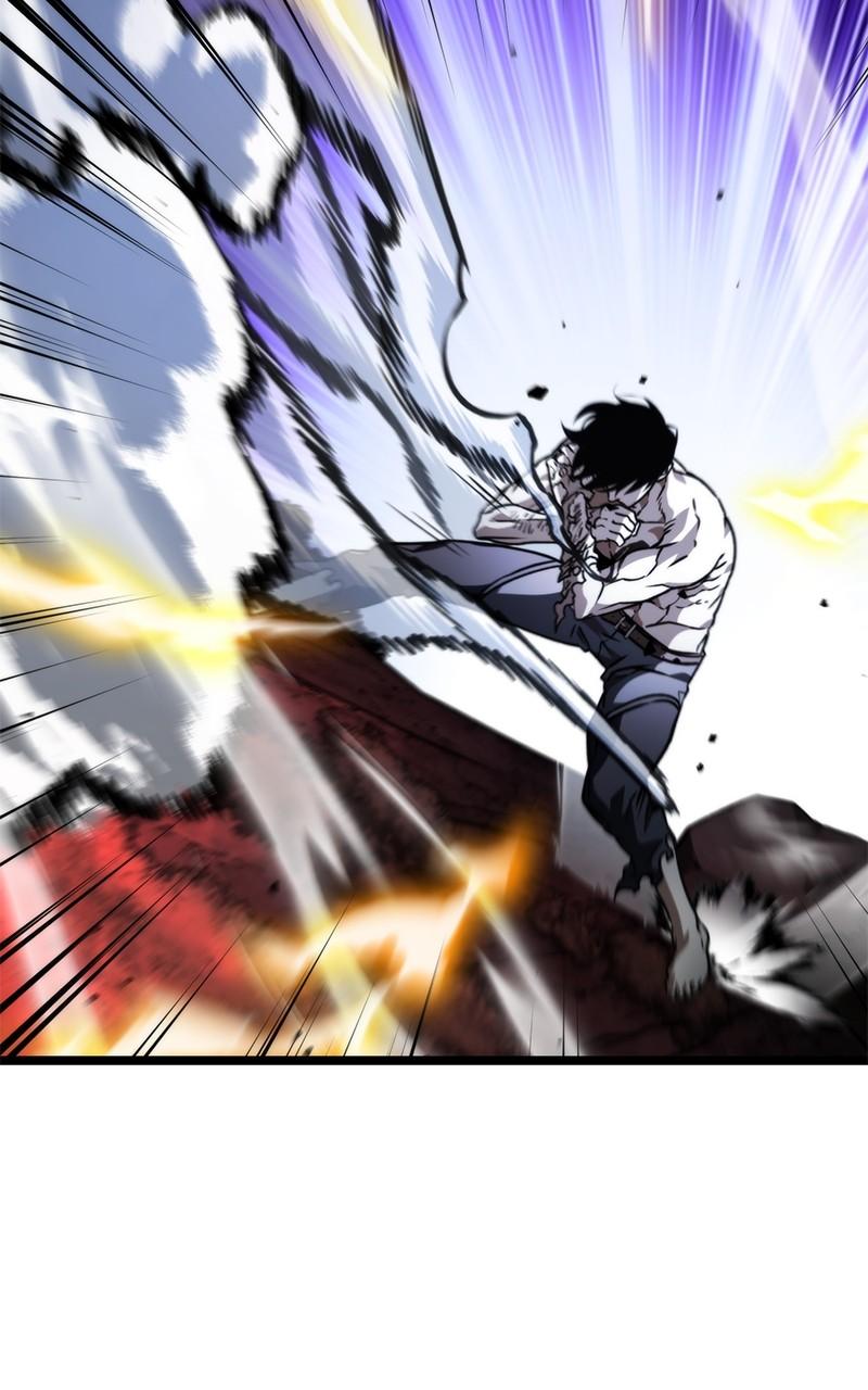 Reincarnator Chap 47 - Next Chap 48