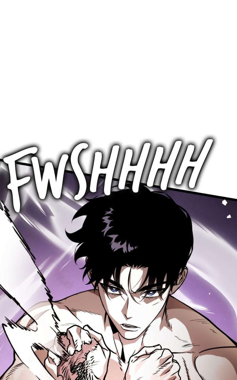 Reincarnator Chap 47 - Next Chap 48