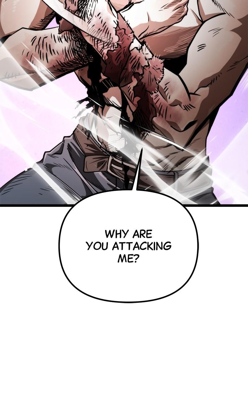 Reincarnator Chap 47 - Next Chap 48