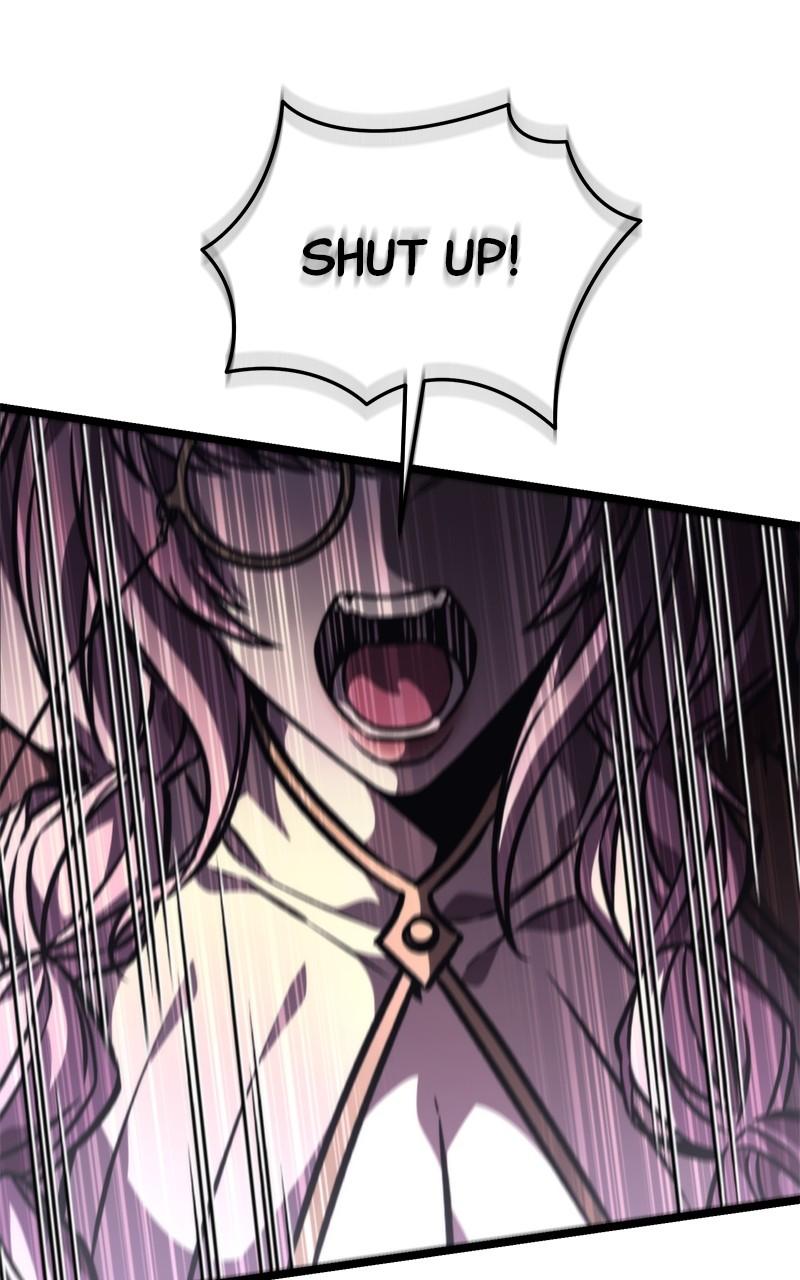 Reincarnator Chap 47 - Next Chap 48