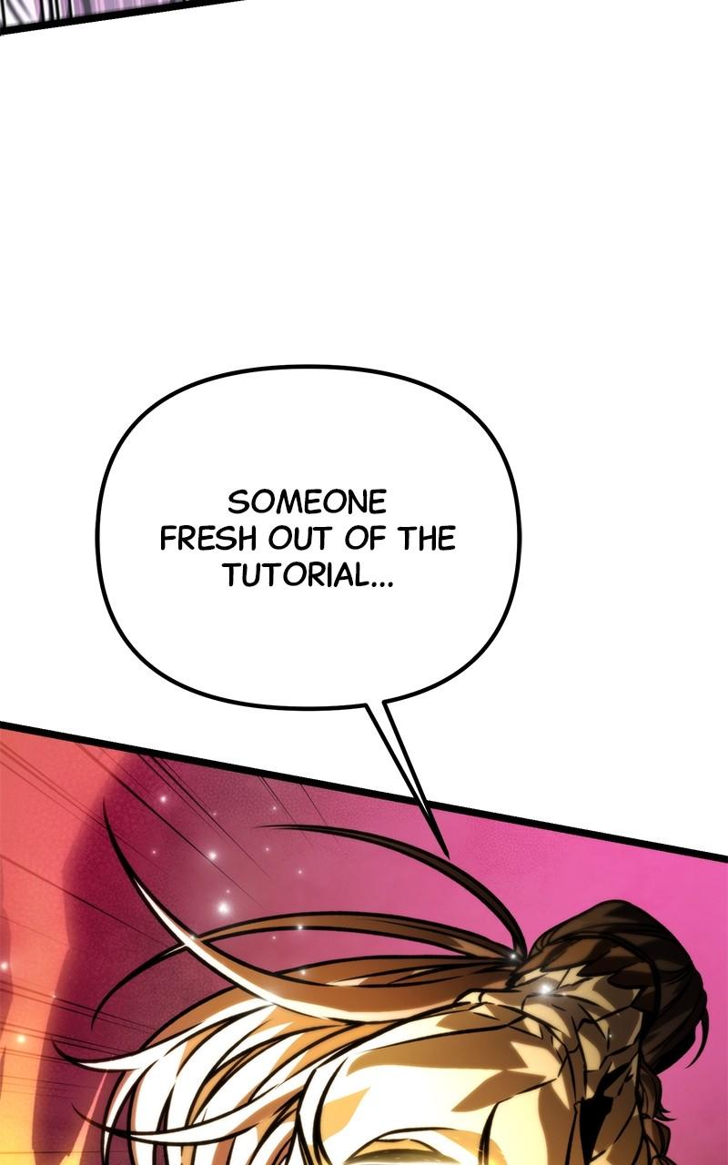 Reincarnator Chap 47 - Next Chap 48