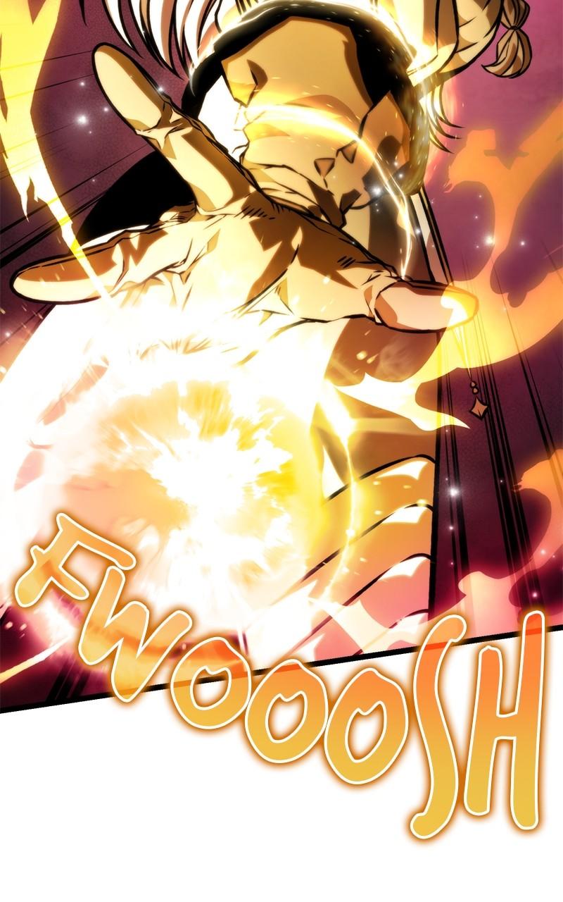 Reincarnator Chap 47 - Next Chap 48