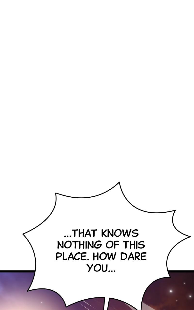 Reincarnator Chap 47 - Next Chap 48