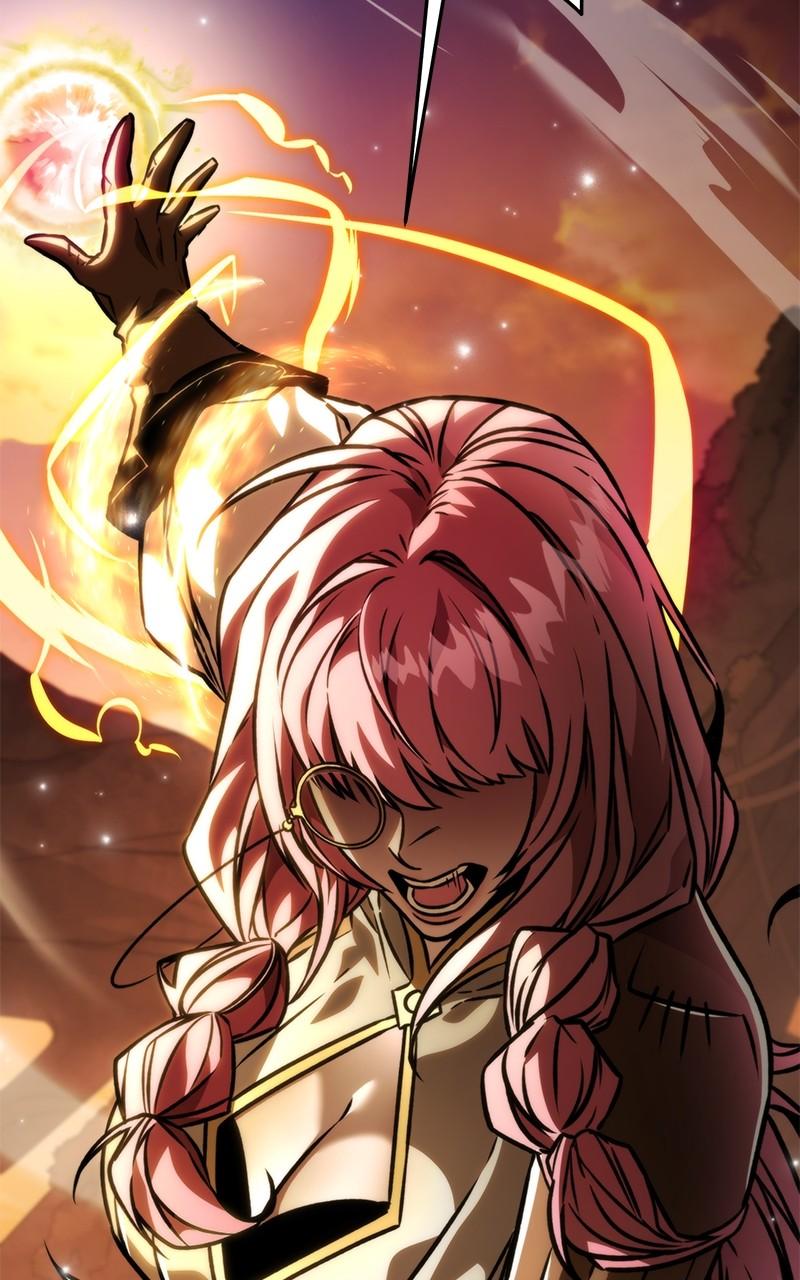 Reincarnator Chap 47 - Next Chap 48