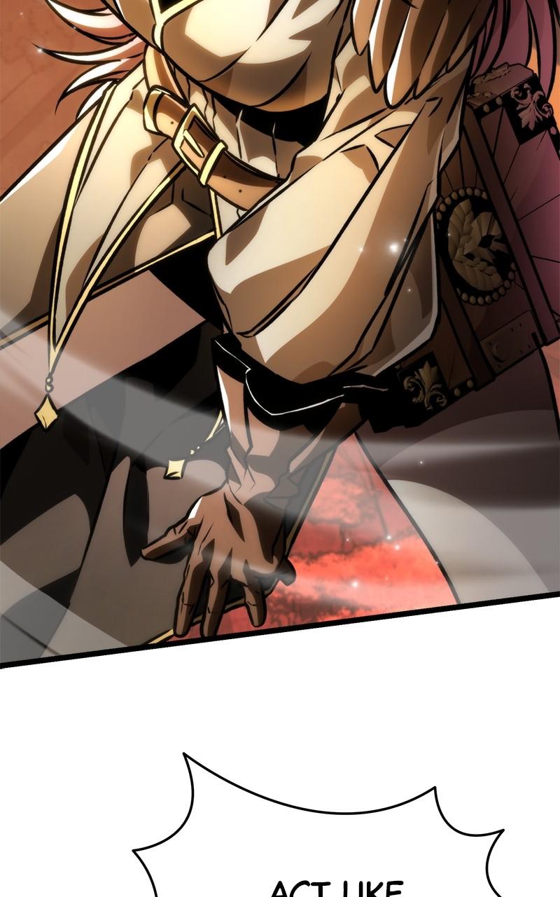 Reincarnator Chap 47 - Next Chap 48