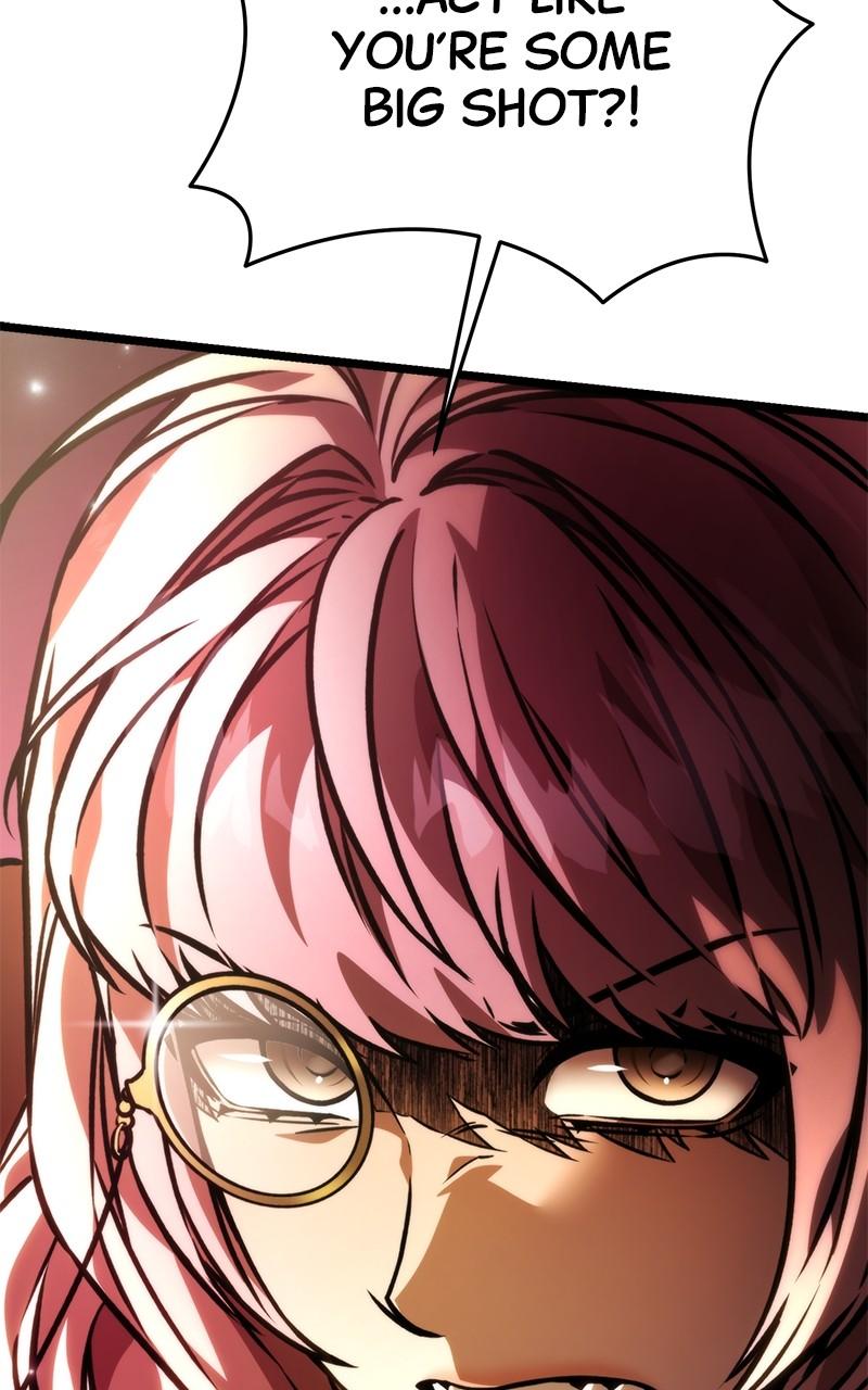 Reincarnator Chap 47 - Next Chap 48