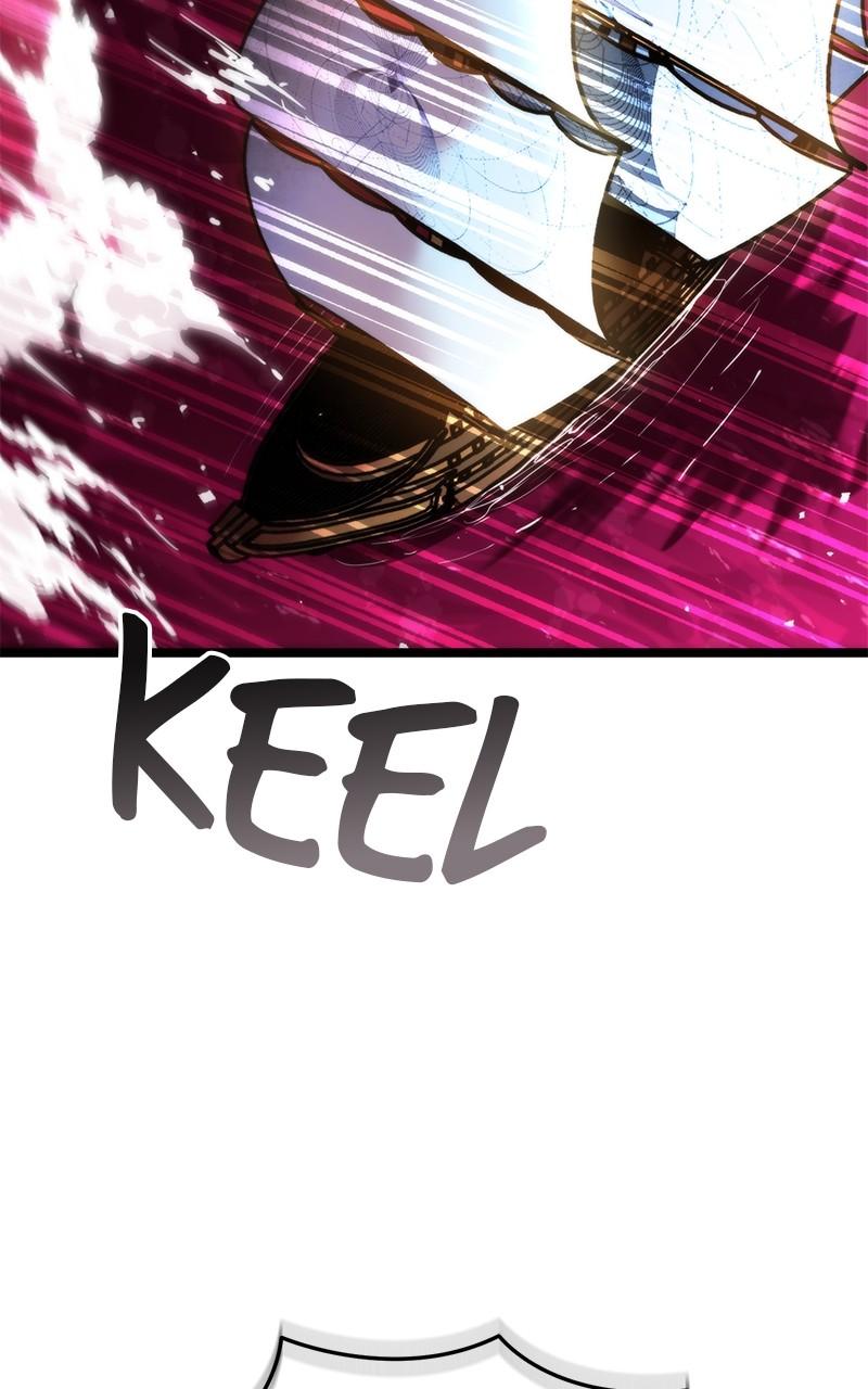 Reincarnator Chap 47 - Next Chap 48