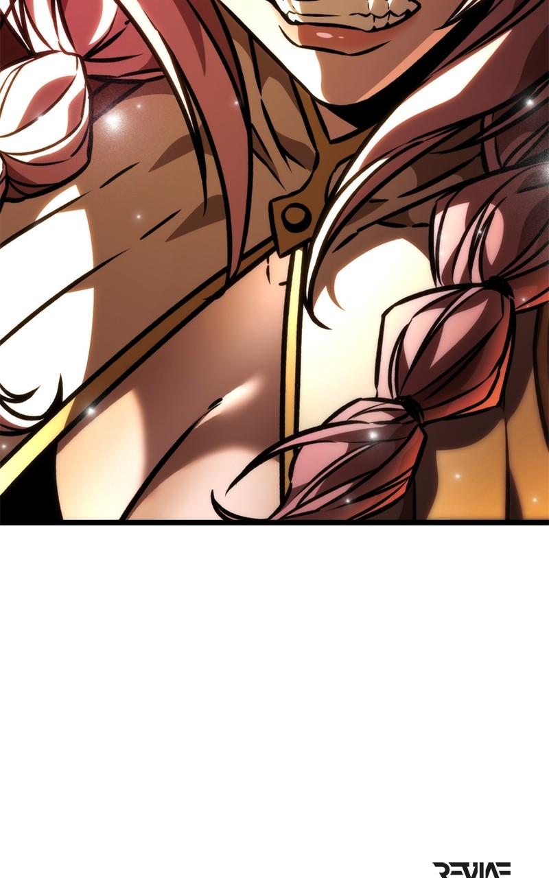 Reincarnator Chap 47 - Next Chap 48