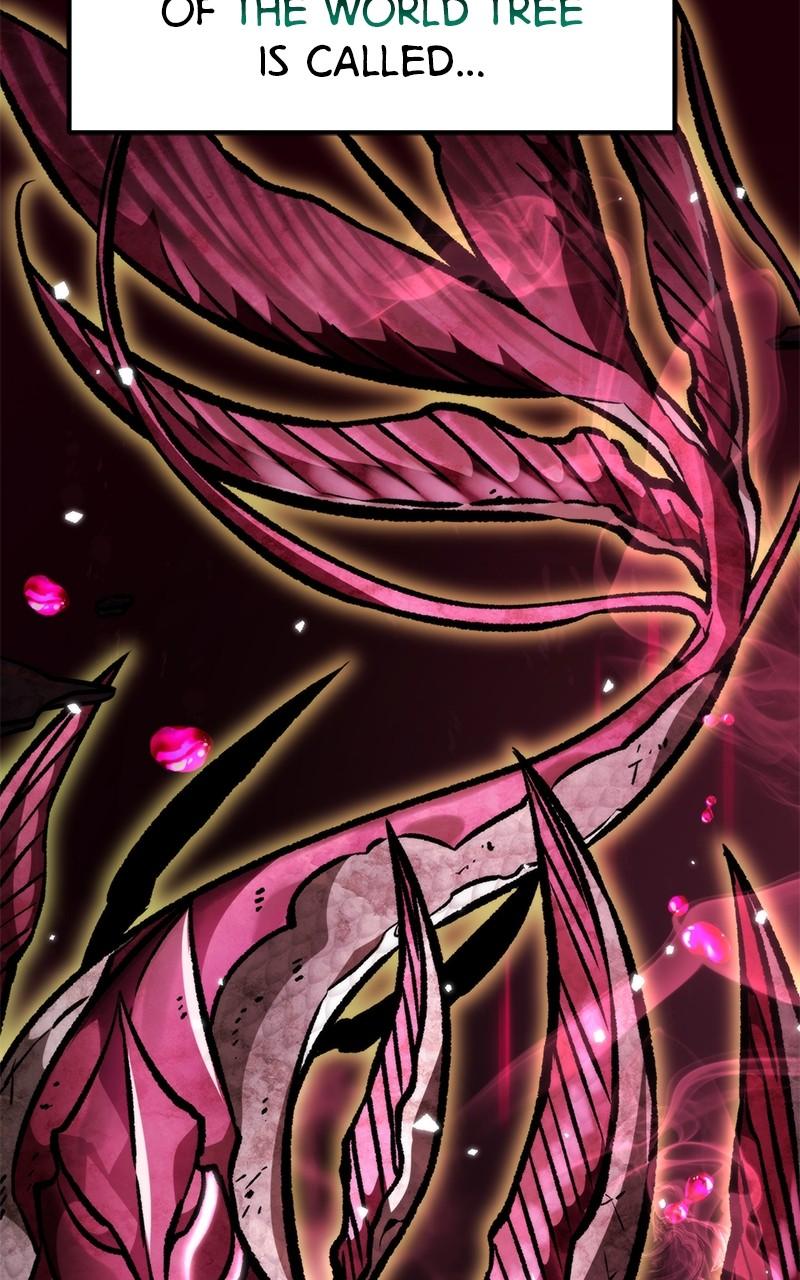 Reincarnator Chap 47 - Next Chap 48