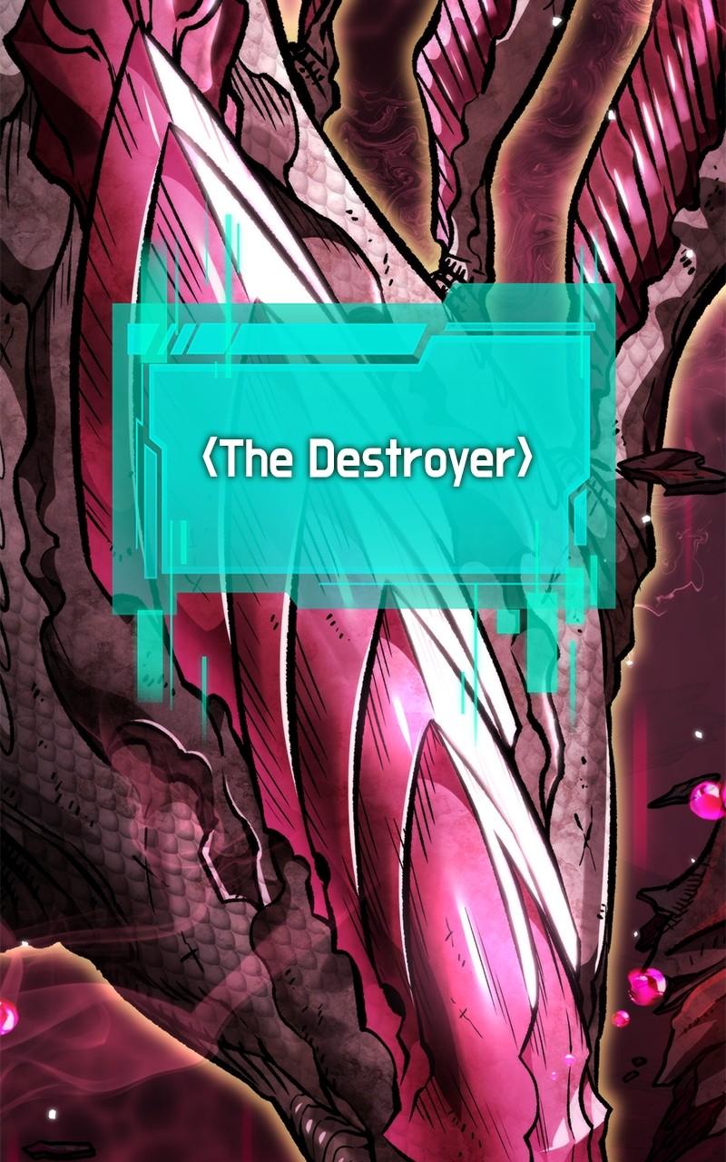 Reincarnator Chap 47 - Next Chap 48