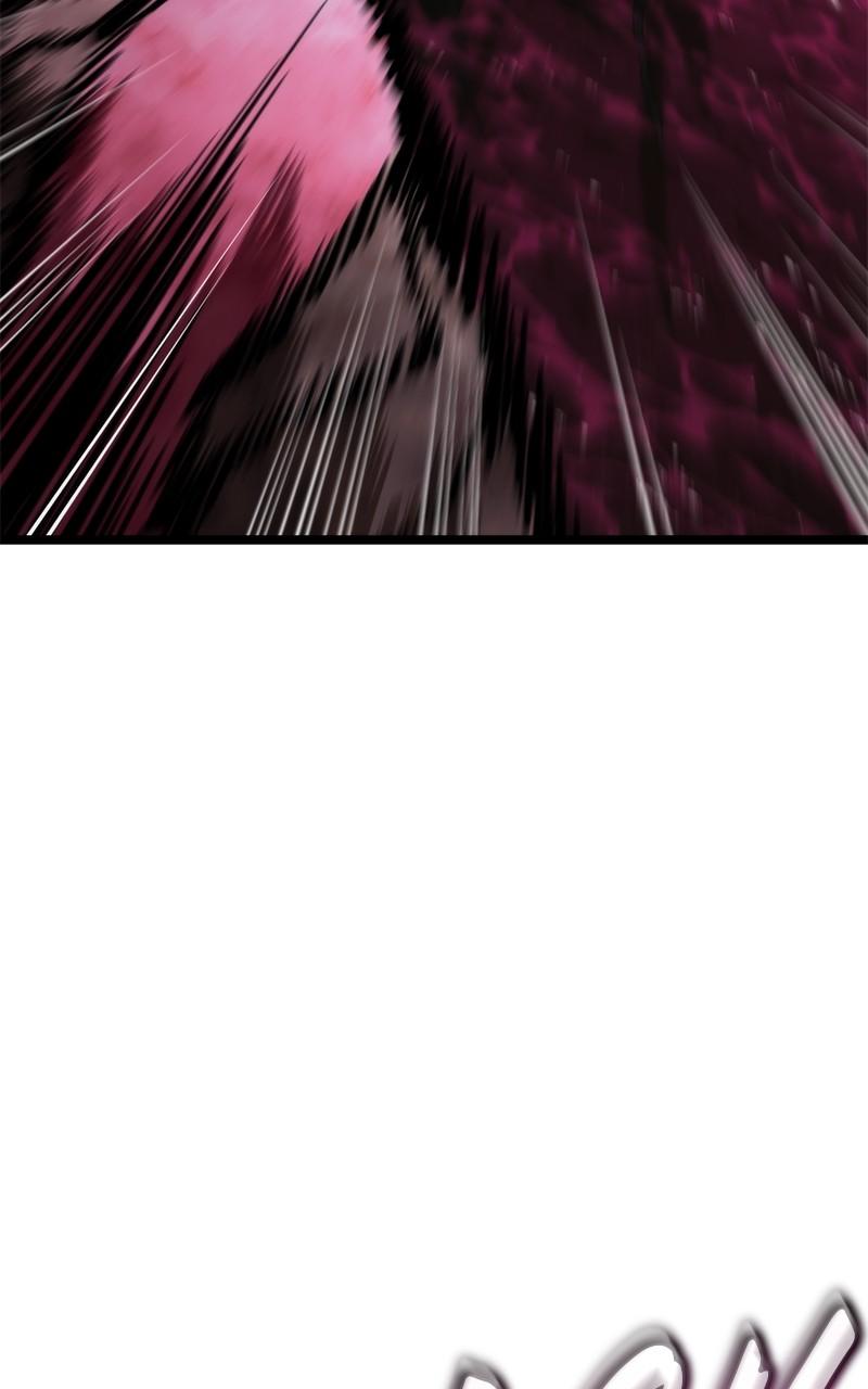 Reincarnator Chap 47 - Next Chap 48