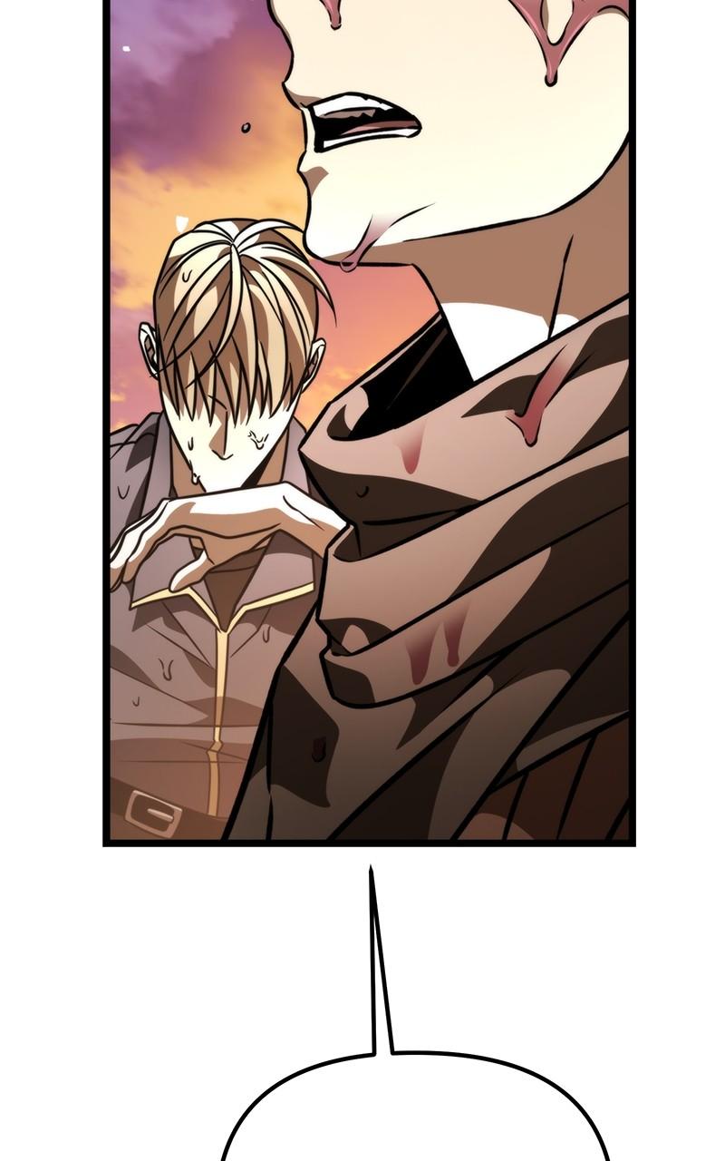 Reincarnator Chap 47 - Next Chap 48