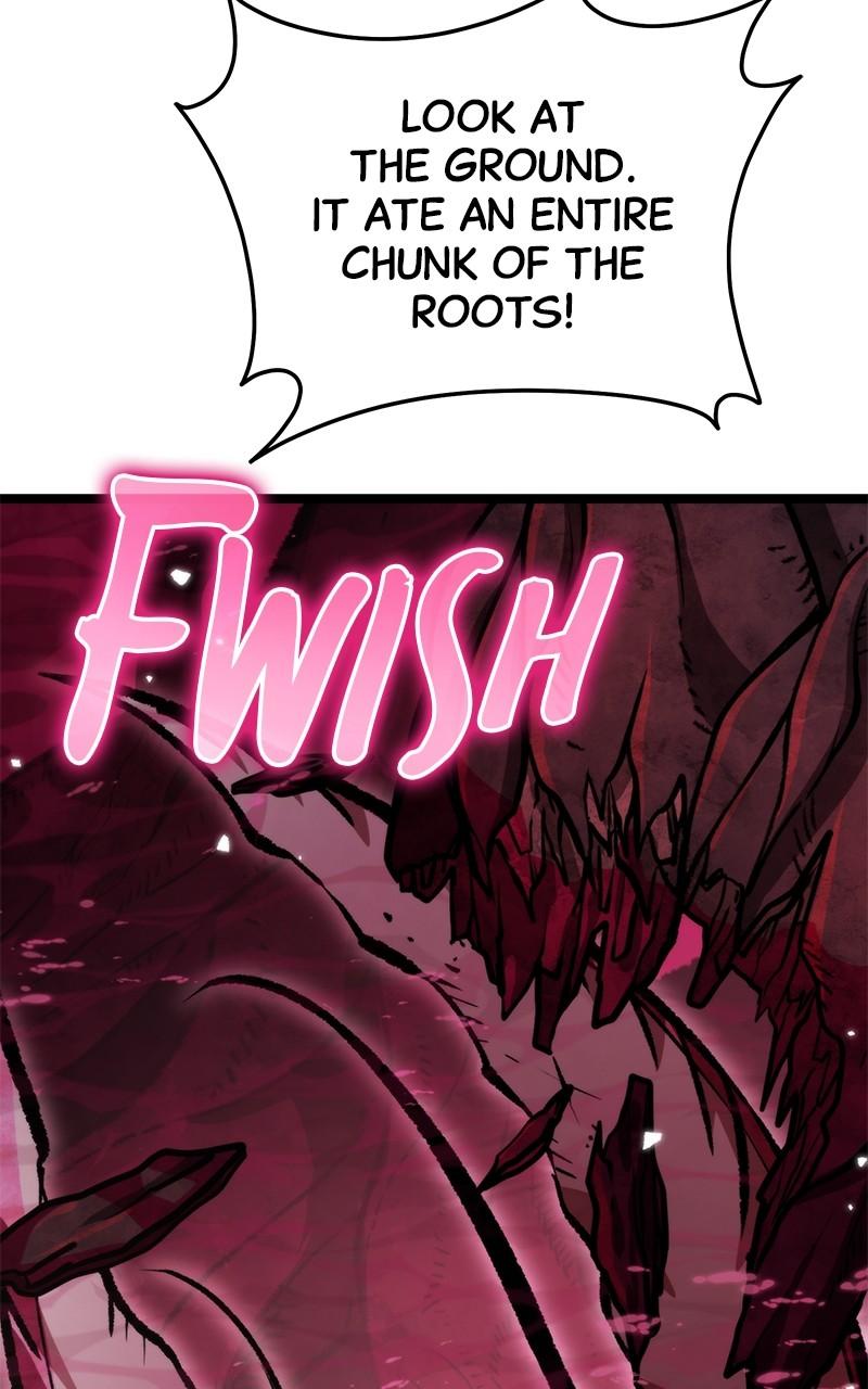 Reincarnator Chap 47 - Next Chap 48