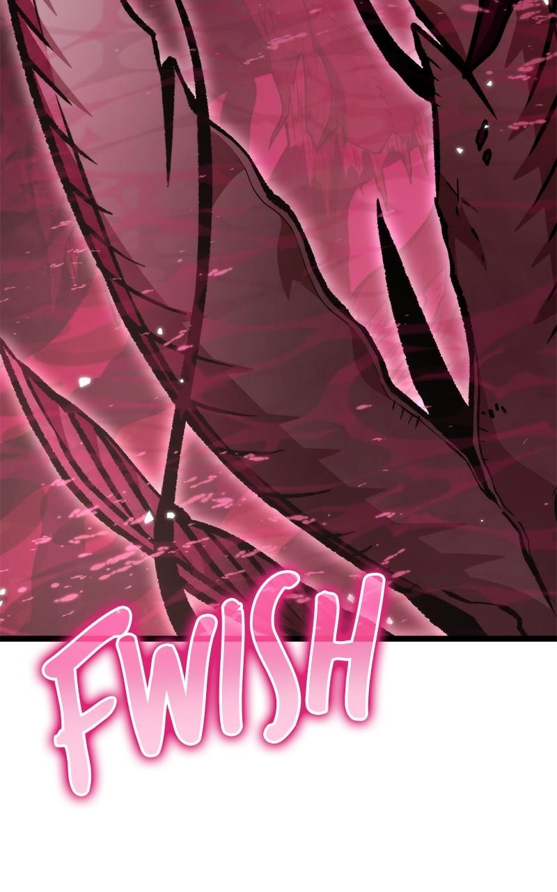 Reincarnator Chap 47 - Next Chap 48