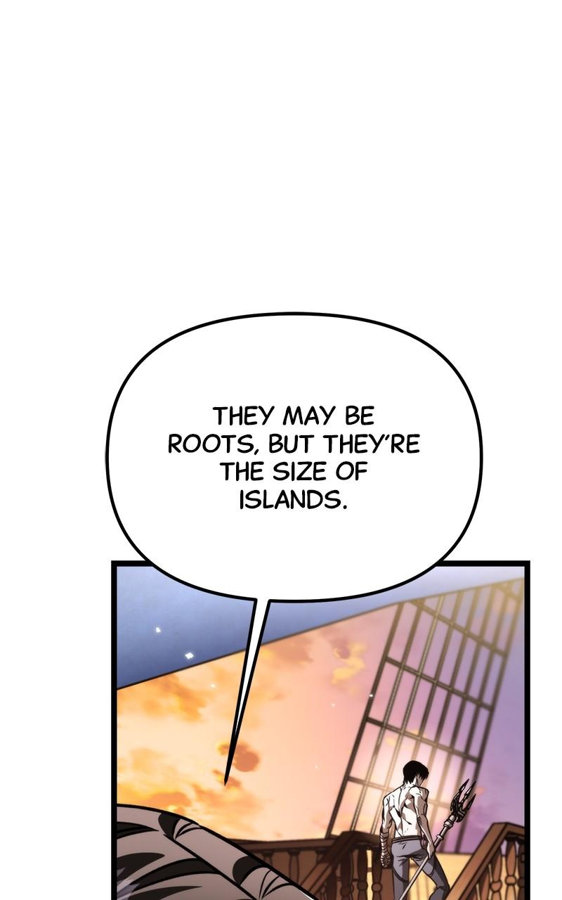 Reincarnator Chap 47 - Next Chap 48