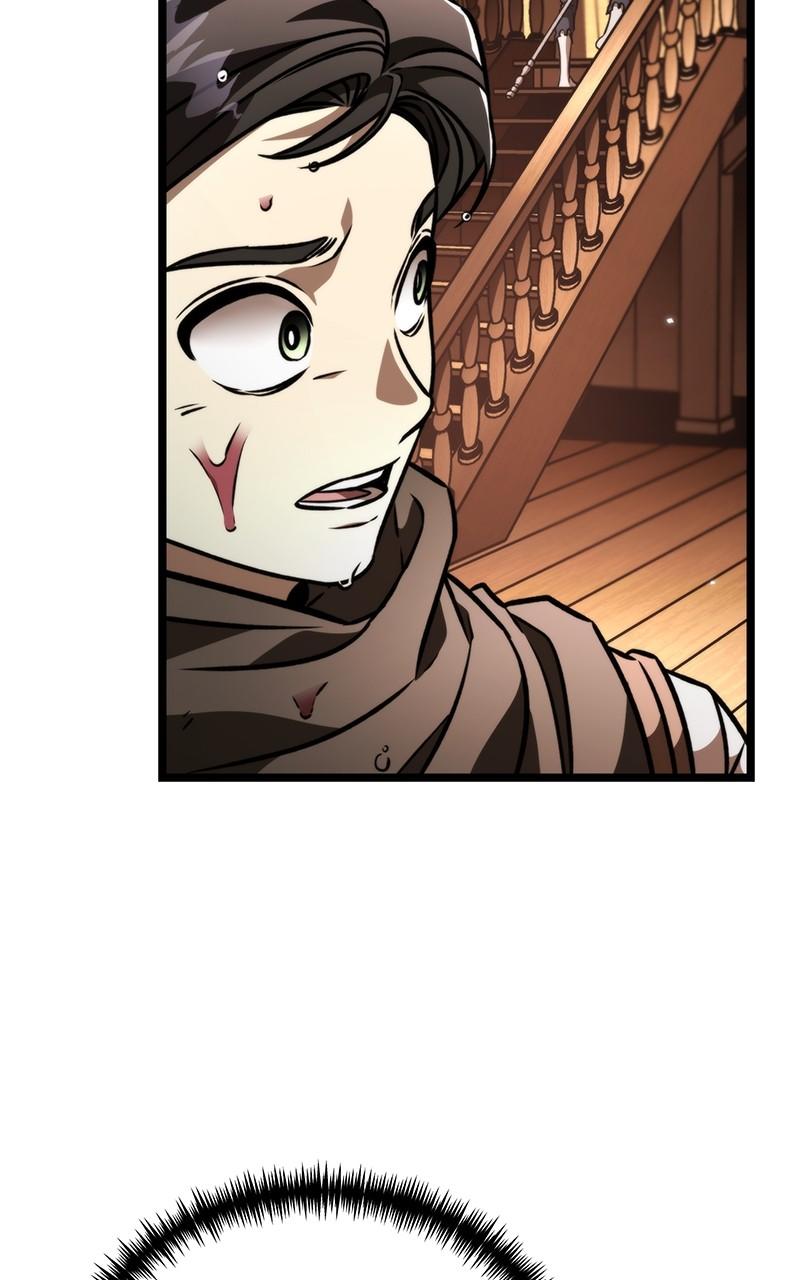 Reincarnator Chap 47 - Next Chap 48