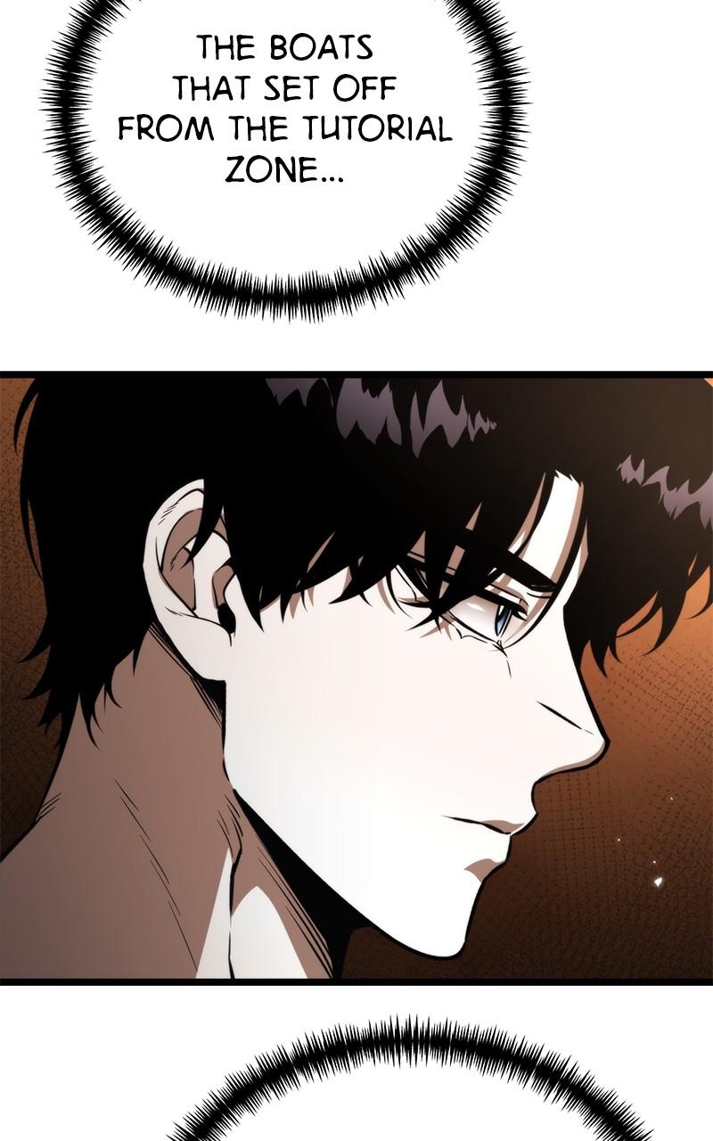Reincarnator Chap 47 - Next Chap 48