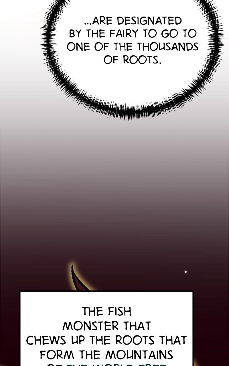 Reincarnator Chap 47 - Next Chap 48