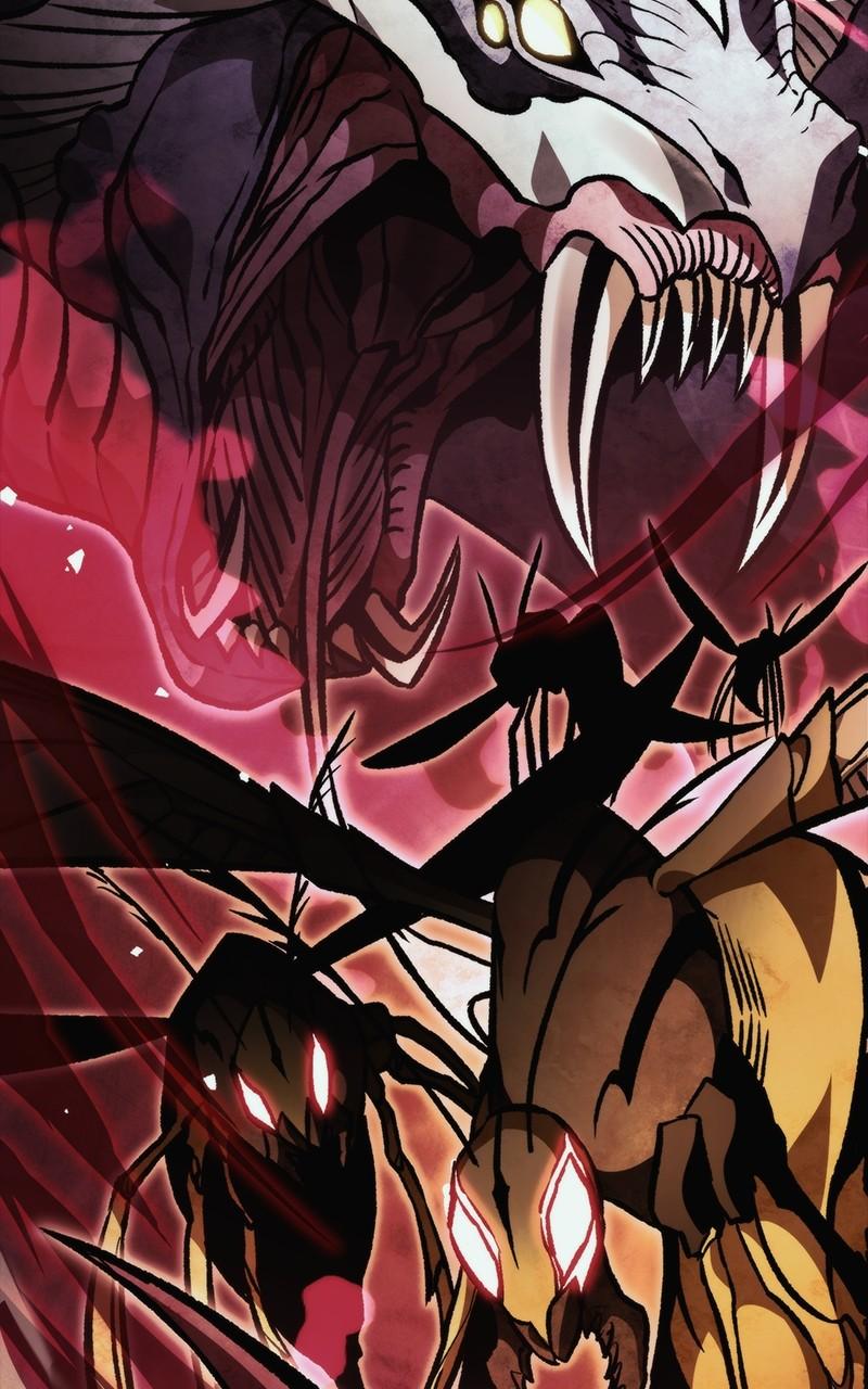 Reincarnator Chap 47 - Next Chap 48