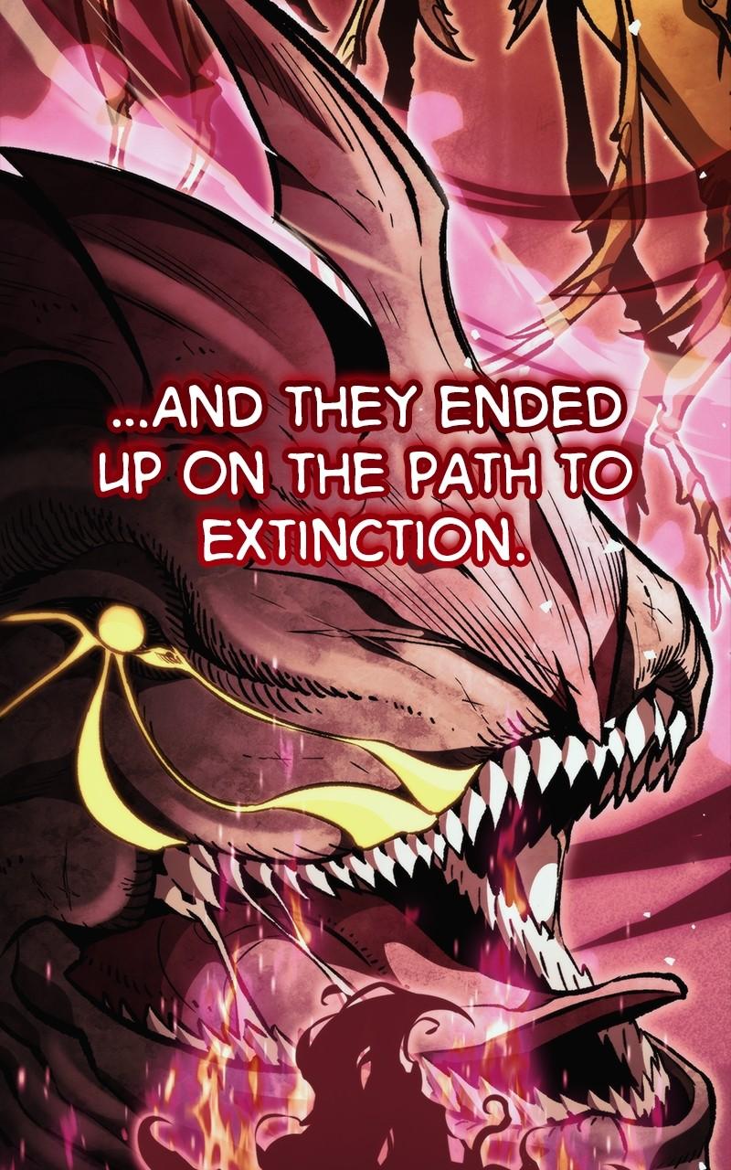 Reincarnator Chap 47 - Next Chap 48