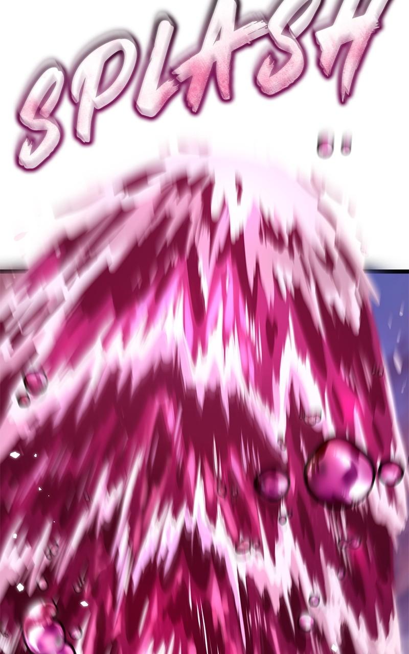 Reincarnator Chap 47 - Next Chap 48