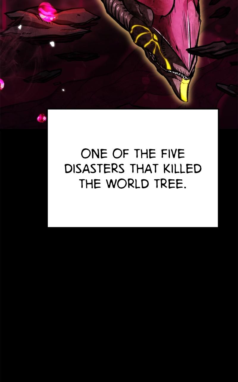 Reincarnator Chap 47 - Next Chap 48