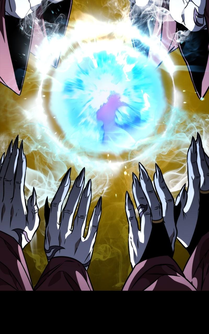 Reincarnator Chap 47 - Next Chap 48