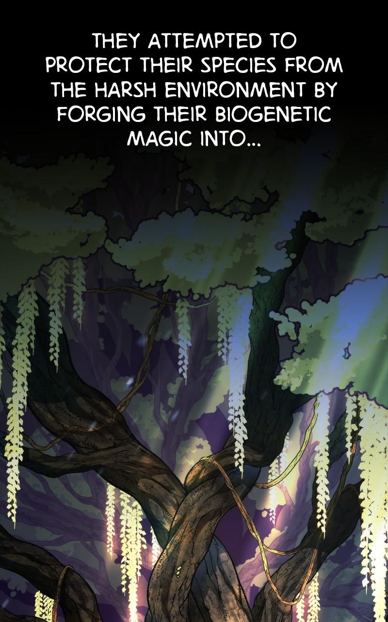 Reincarnator Chap 47 - Next Chap 48