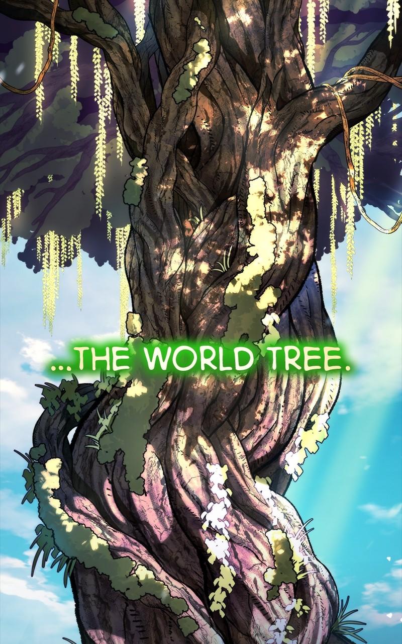 Reincarnator Chap 47 - Next Chap 48