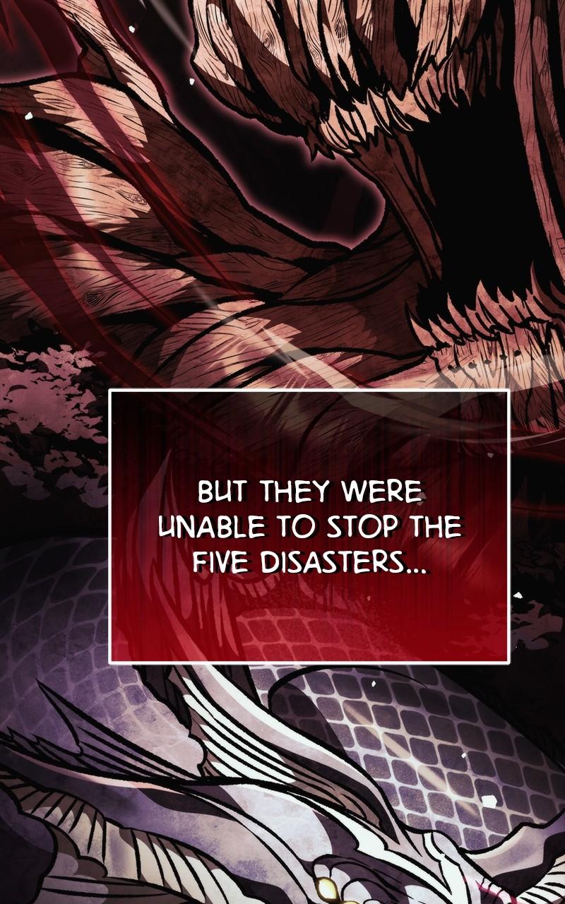 Reincarnator Chap 47 - Next Chap 48