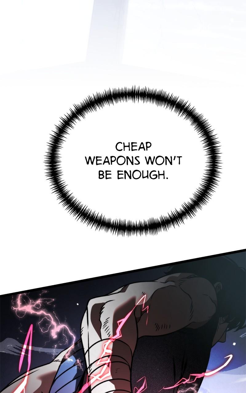 Reincarnator Chap 44 - Next Chap 45