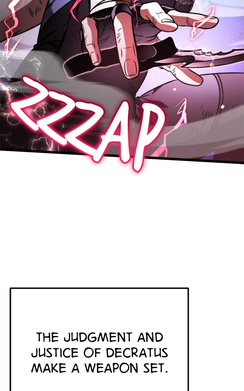 Reincarnator Chap 44 - Next Chap 45