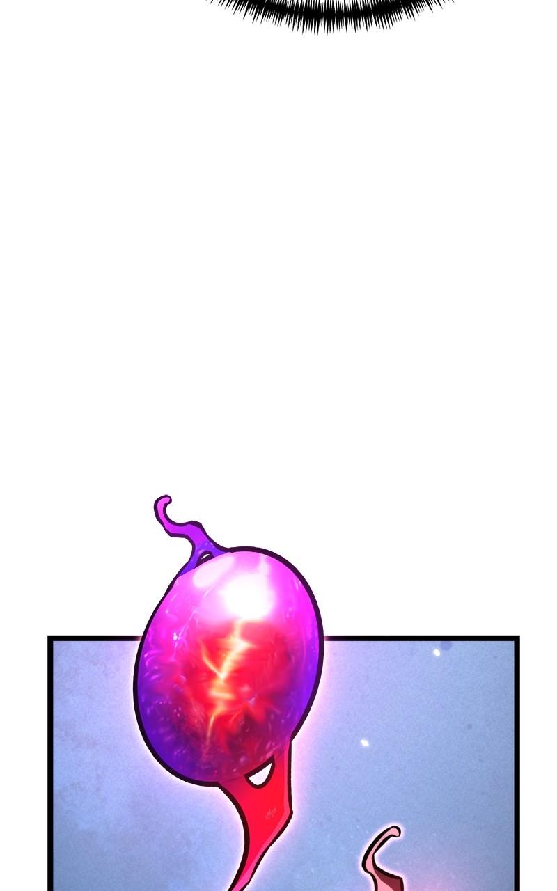 Reincarnator Chap 44 - Next Chap 45