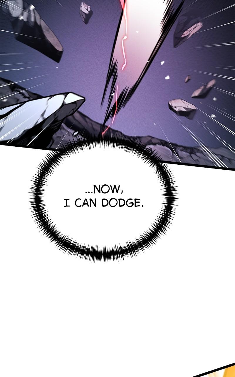 Reincarnator Chap 44 - Next Chap 45