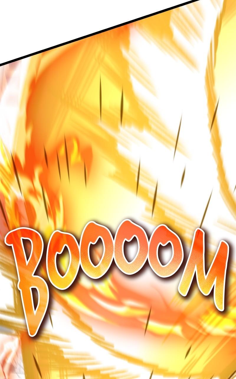 Reincarnator Chap 44 - Next Chap 45