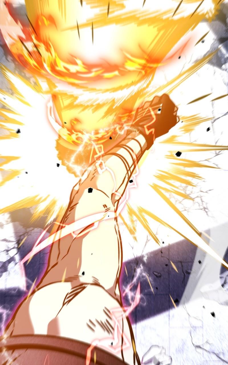 Reincarnator Chap 44 - Next Chap 45