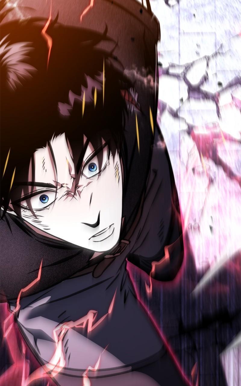 Reincarnator Chap 44 - Next Chap 45