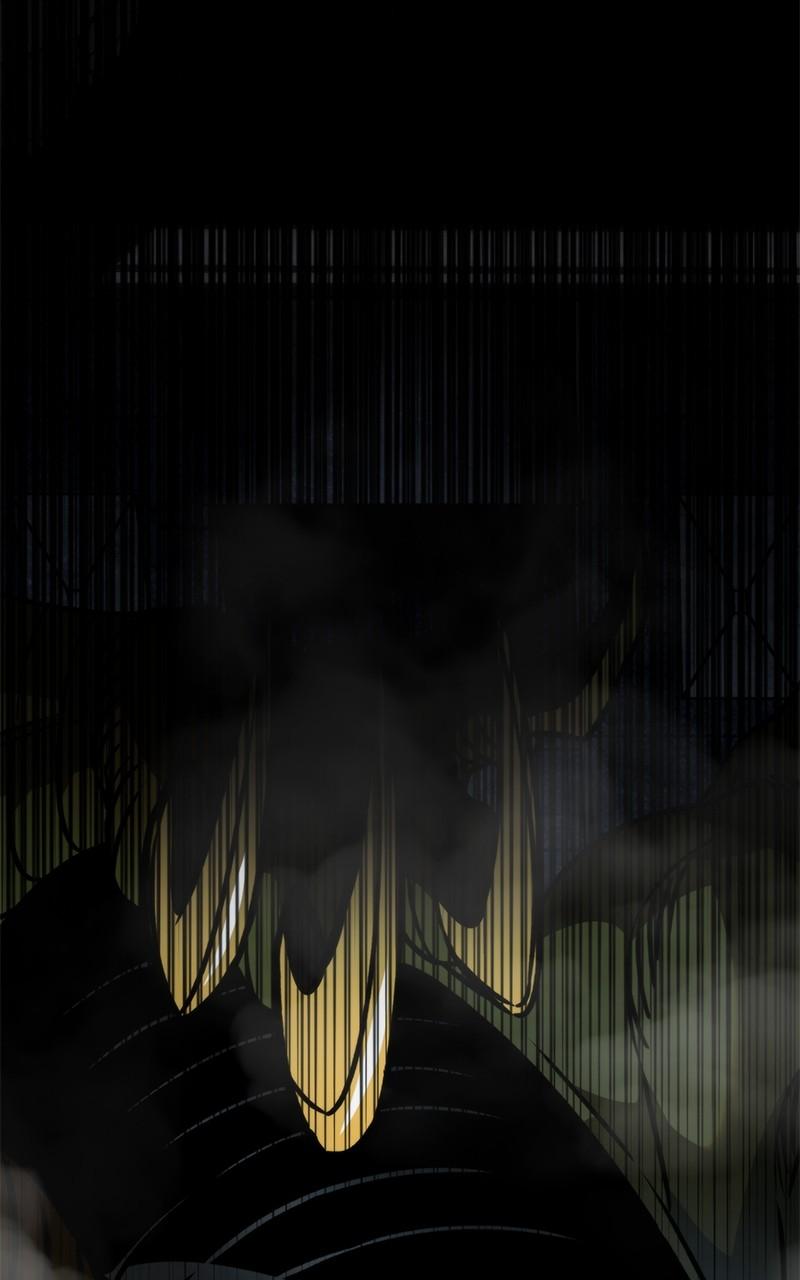 Reincarnator Chap 44 - Next Chap 45