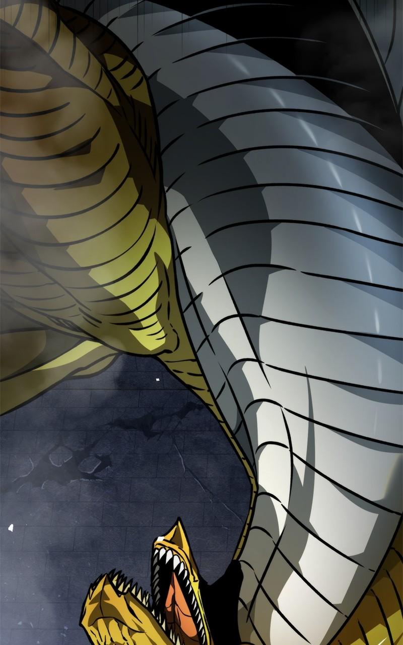 Reincarnator Chap 44 - Next Chap 45