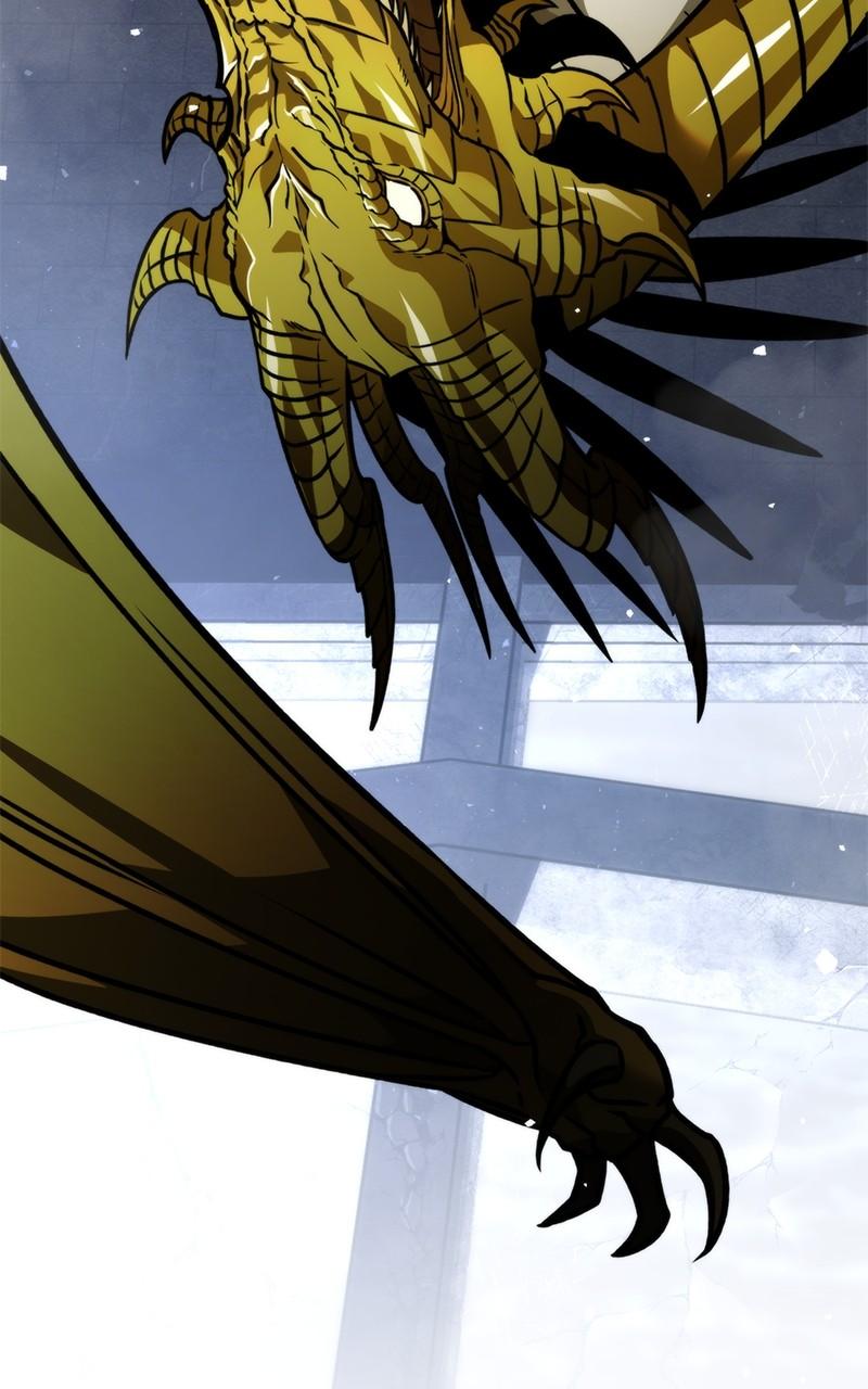 Reincarnator Chap 44 - Next Chap 45