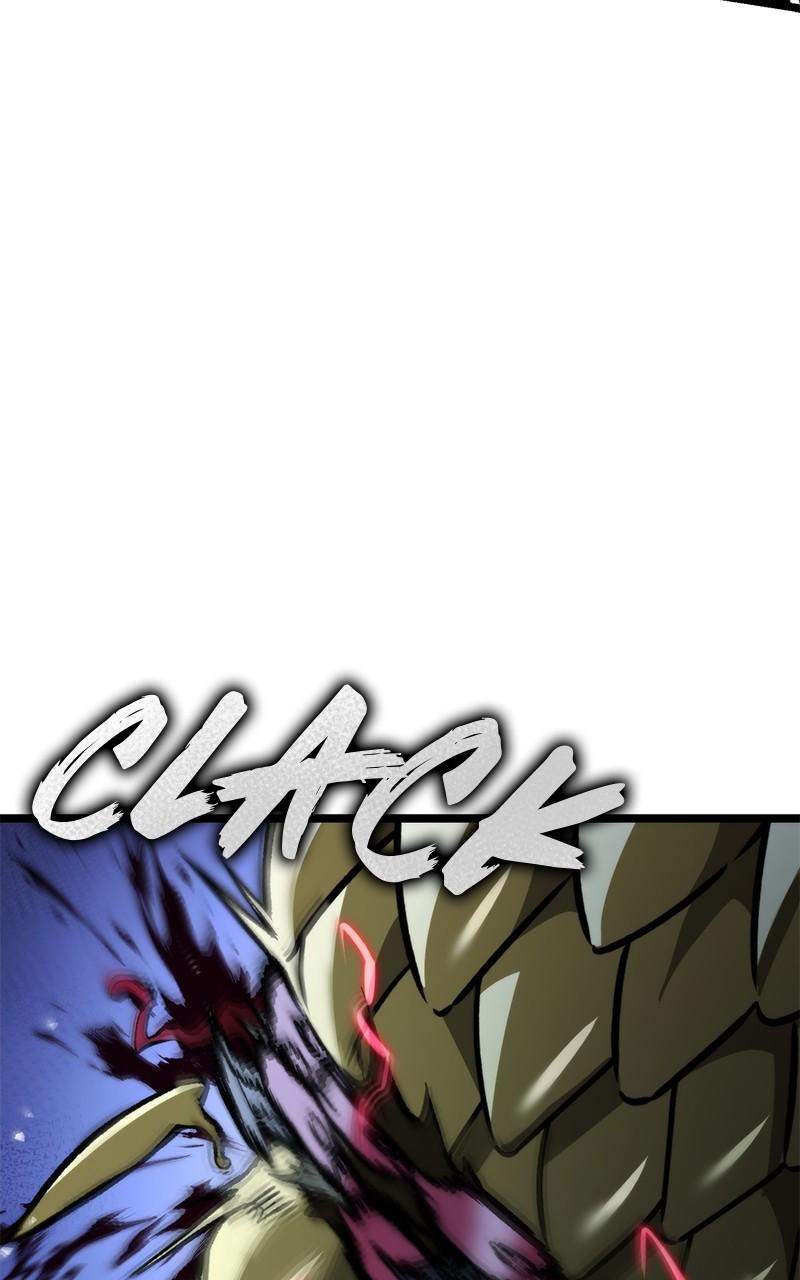 Reincarnator Chap 44 - Next Chap 45