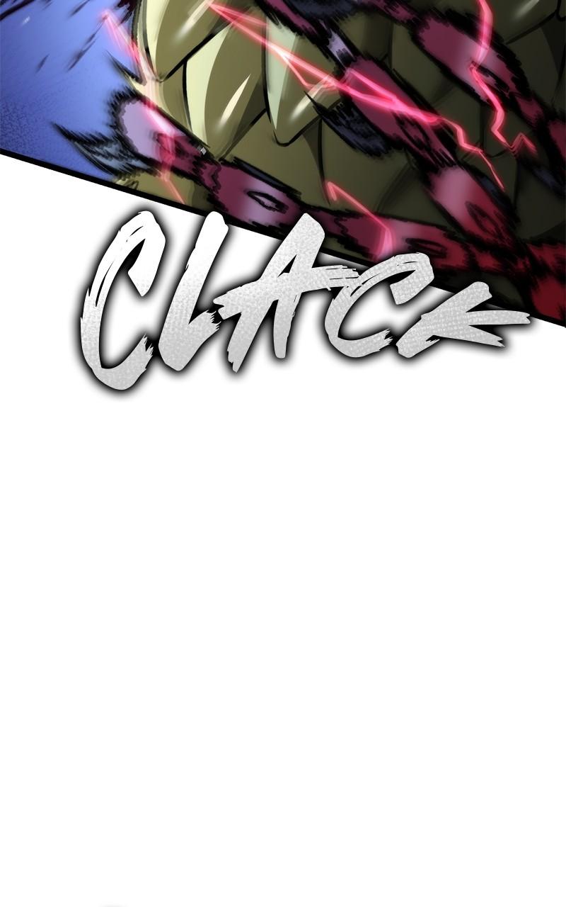 Reincarnator Chap 44 - Next Chap 45
